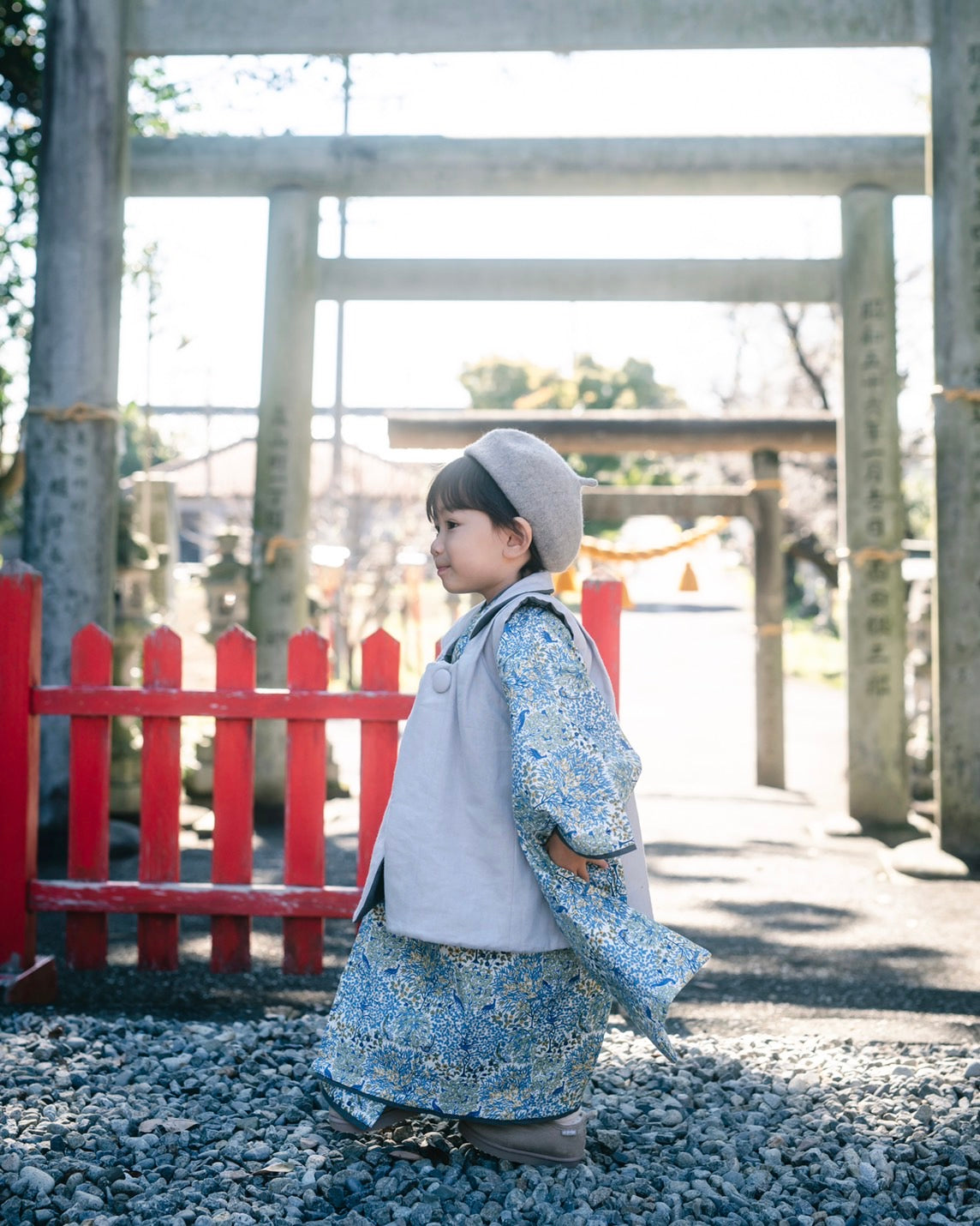 着物ALLコレクション