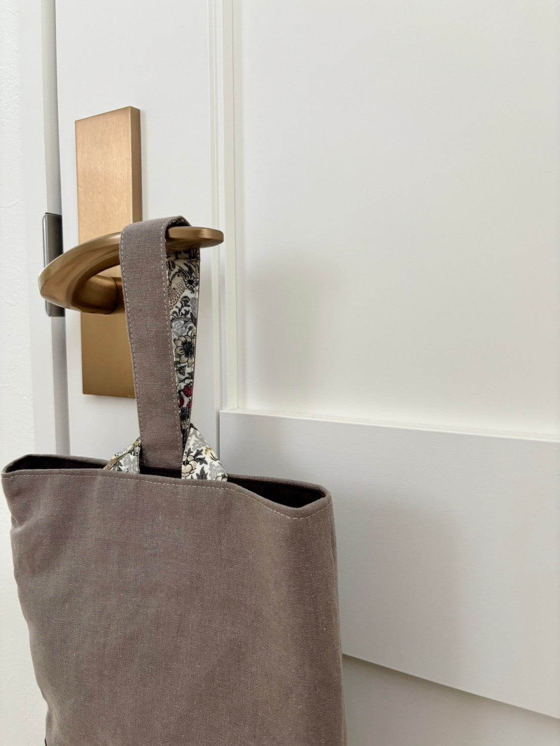 ウィリアムモリス 入園入学3点セット 名入れ可