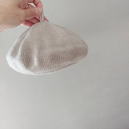 【お客様専用】ベレー帽(着物レンタルオプション)申込ページ
