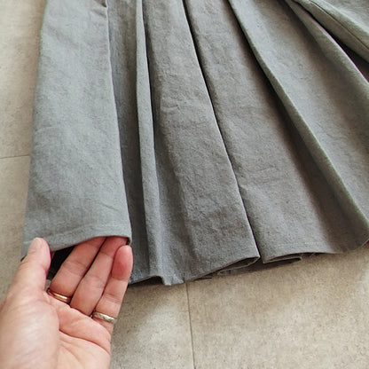 【花岡様専用】5歳羽織袴 7歳羽織袴 オリジナル着物 フルオーダー