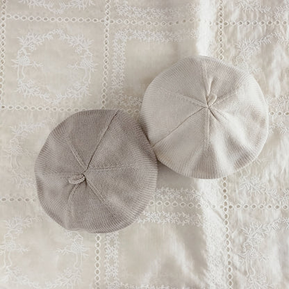 【お客様専用】ベレー帽(着物レンタルオプション)申込ページ