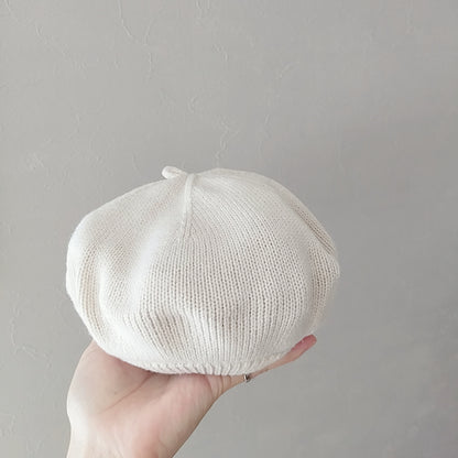 【お客様専用】ベレー帽(着物レンタルオプション)申込ページ
